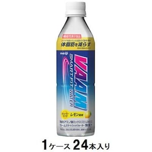 �����b���@�[���X�}�[�g�t�B�b�g�E�H�[�^�[ ���������� 500ml�i1�P�[�X24�{���j�b�ޱ-�SF��-�-���24P