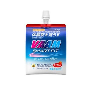 �����b���@�[���@�X�}�[�g�t�B�b�g�[���[ 180g�b�ޱ-ѽ�-�̲�ľ��-