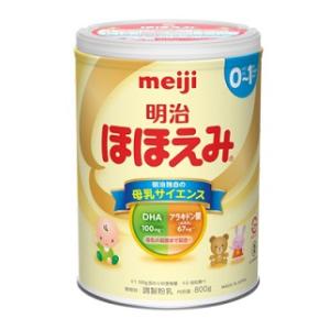 ほほえみ 800g ×3 すこやか 300g Amazon.co.jp: 明治 ほほえみ 3缶パック 800g×3缶(景品付き) [0
