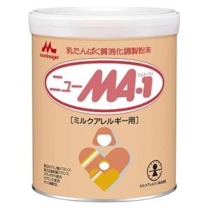 �X�i���Ɓb�X�i�j���[MA�|1 ��� 800g�bƭ-MA-1�800G