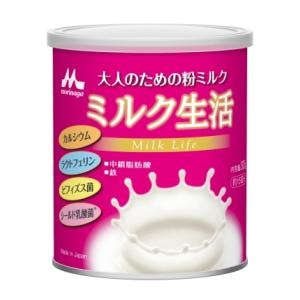 �X�i���Ɓb��l�̂��߂̕��~���N �~���N���� 300g�b�ٸ����300G