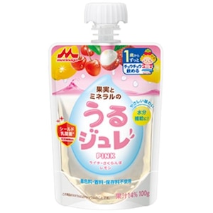�X�i���Ɓb�ʎ��ƃ~�l�����̂���W���� PINK 100g�b�ټ���PINK 100G