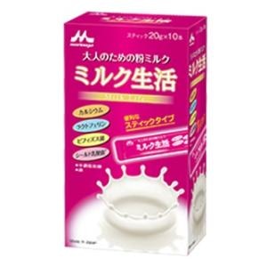 �X�i���Ɓb�~���N�����X�e�B�b�N 20g�~10�{�b�ٸ���½ò¸ 20GX10