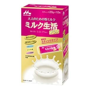 �X�i���Ɓb�~���N�����v���X�X�e�B�b�N 20g�~10�{�b�ٸ������׽�ò¸