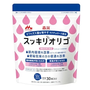 �X�i���Ɓb�X�b�L���I���S 120g�i4g�~30�{�j�b�·صغ�4GX30
