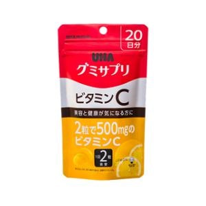 UHA���o���bUHA �O�~�T�v�� �r�^�~��C 20�����b��л���VC20