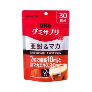 UHA���o���bUHA �O�~�T�v�� �������}�J 30�����b��л��ر��&϶30��