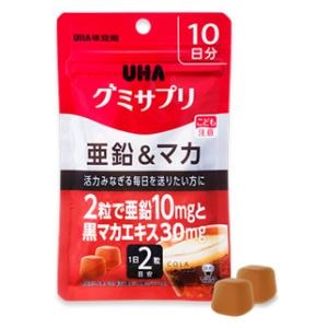 UHA���o���bUHA �O�~�T�v�� �������}�J 10�����b��л��ر��&϶10��
