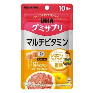 UHA���o���bUHA �O�~�T�v�� �}���`�r�^�~�� 10�����b��л�����������10��