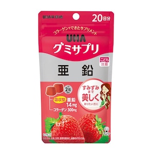 UHA���o���bUHA �O�~�T�v�� ���� 20�����b��л��ر��20�����N