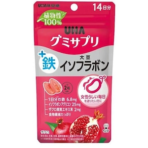 UHA���o���bUHA �O�~�T�v�� �S+�哤�C�\�t���{�� 14�����b��л�����+�������14