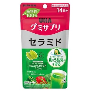 UHA���o���bUHA �O�~�T�v�� �Z���~�h 14�����b��л��ؾ����14��