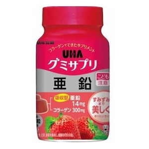 UHA���o���bUHA �O�~�T�v�������@30�����b��л��ر��30�����