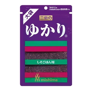 �O���H�i�b�O���� �䂩��(R) 46g�bмϼָ�� ն� 46