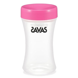 明治｜ザバス コンパクトプロテインシェイカー350ml｜ｻﾞﾊﾞｽｺﾝﾊﾟｸﾄPｼｴ-ｶ-