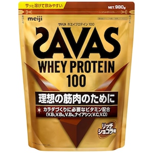 �����b�U�o�X �z�G�C�v���e�C��100 ���b�`�V���R���� 980g�b���޽δ�P�ֺ�980G