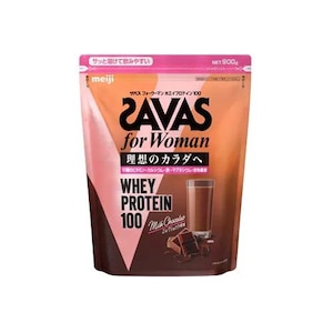�����b�U�o�X for Woman �z�G�C�v���e�C��100 �~���N�V���R������ 900g�b���޽FWδ�P�ֺ�900G