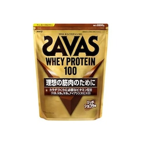 �����b�U�o�X �z�G�C�v���e�C��100 ���b�`�V���R���� 2200g�b���޽δ�PR�ֺ�2200G