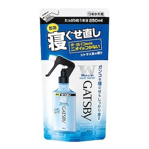 �}���_���b�M���c�r�[ �Q���������E�H�[�^�[ �߂����p 250ml�bGBȸ޾ŵ���-�-�Ҷ�