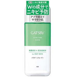 �}���_���b�M���c�r�[ ��p�A�N�l�P�A�E�H�[�^�[ 200ml�bGBԸֳ��ȹ�W22
