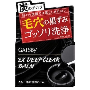 �}���_���b�M���c�r�[�@EX�f�B�[�v�N���A�o�[�� 80g�bGBEXD�ر��-�