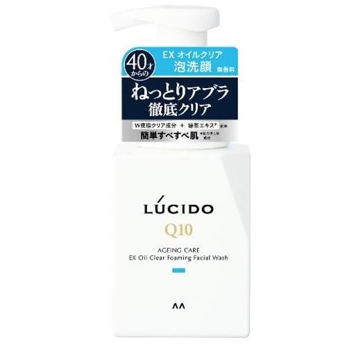 洗顔料 me Amazon | 専科 SENKA メイクも落とせる洗顔料 クレンジング 120g