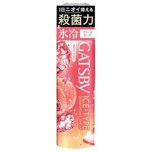�}���_���b�A�C�X�f�I�h�����g�X�v���[ �t���[�Y�s�[�` 135g�bGBI�޵SPF��-�