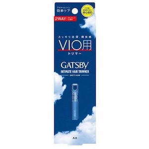�}���_���b�M���c�r�[ VIO�p �g���}�[1�bGBVIO���-