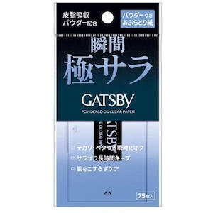 �}���_���b�M���c�r�[ �p�E�_�[�� ���Ԃ�Ƃ莆 75���bGBP�����ض��