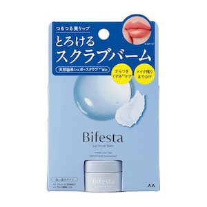 �}���_���b���b�v�X�N���u�o�[�� 10g�bBA����S��-�