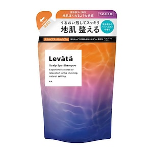 �}���_���b���o�^ �X�J���v�X�p�V�����v�[ �߂����p 300ml�bLV����߽��SP��