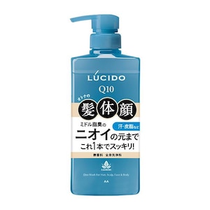 �}���_���b���V�[�h �S�g�f�I�E�H�b�V�� 450ml�bLCZ�޵��¼�