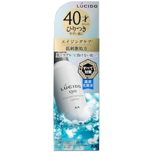 �}���_���b���V�[�h ��p�A�h�o���X�h���y�A���ϐ� 110ml�bLCAR��ֳ��