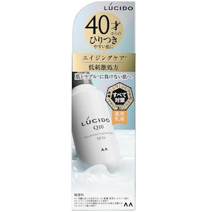 �}���_���b���V�[�h ��p�A�h�o���X�h���y�A���t 110ml�bLCAR�ճ��