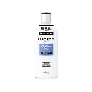 �}���_���b���V�[�h �w�A�N���[���I�C�� 200ml�bLCͱ��-ѵ��
