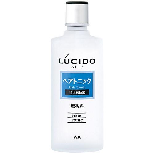 LORDOS ヘアトニックローション 200ml×2本 オーガニック モイスト リペア フォーミング ボディ ウォッシュ