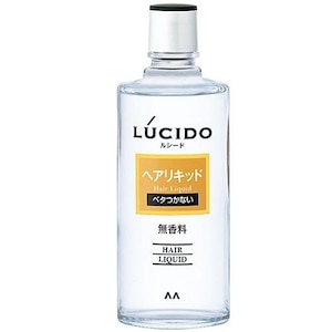 �}���_���b���V�[�h �w�A���L�b�h 200ml�bټ���ͱط���200ML
