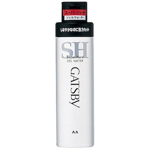 �}���_���b�M���c�r�[ �W�F���E�H�[�^�[ �X�[�p�[�n�[�h 200ml�bGB�޴ٳ�-�-SH200ML