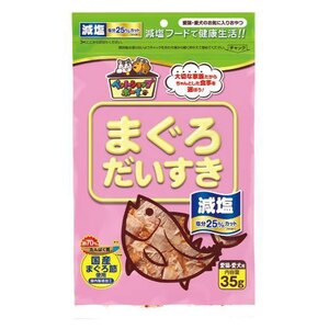 �}���g���b�����܂��낾������ 35g�b��ݴ�ϸ���޲��35G