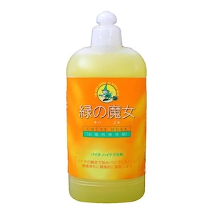 �~�}�X�N���[���P�A�b�΂̖��� �����C�p�t�̐�� �{�� 420ml�bGH�����ϼ���޽420ML