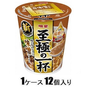 �����H�i�b���ɂ̈�t�@���X���[����66g�i1�P�[�X12���j�bM��޸ɲ��߲п�-��*12
