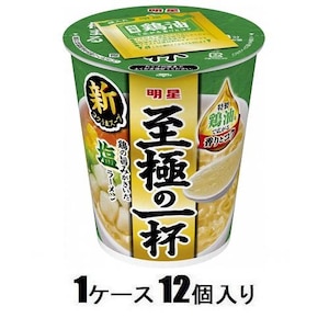 �����H�i�b���� ���ɂ̈�t �����[�����@65���i1�P�[�X12���j�bM��޸ɲ��߲��*12