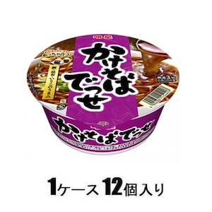 �����H�i�b���� �������΂ł���67g �i1�P�[�X12���j�b�������¾67GX12