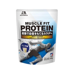 �X�i���فb�}�b�X���t�B�b�g�v���e�C���o�j���� 340g�b�½�̲��P����340G
