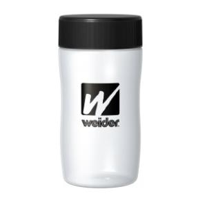 �X�i���فb�E�C�_�[�v���e�C���V�F�[�J�[�@�i500ml�p�j�bWD���òݼ�-�-500MLֳ