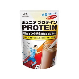 �X�i���فb�W���j�A�v���e�C�� �R�R�A�� 240g�bWD���Ʊ���òݺ��240G