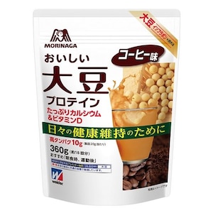 �X�i���فb�E�C�_�[ ���������哤�v���e�C�� �R�[�q�[�� 360g�bWD�����޲�޺-�-360G