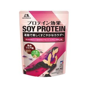 �X�i���فb�v���e�C������ �X�i�R�R�A�� 264g�bWD���òݺ�������264G