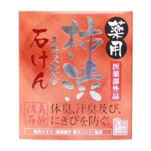 �}�b�N�X�b��p�`�a�G�L�X�z���΂��� 100g�bԸֳ����޾¹�