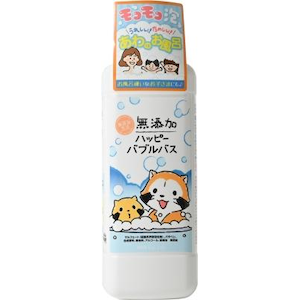 �}�b�N�X�b���Y���n�b�s�[�o�u���o�X 380ml�b��ݶ����-������޽
